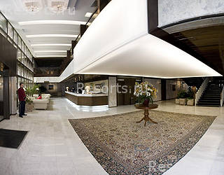 Imperial Hotel 20